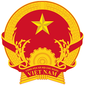 Cổng TTĐT Xã Kim Tân - Huyện Kim Thành